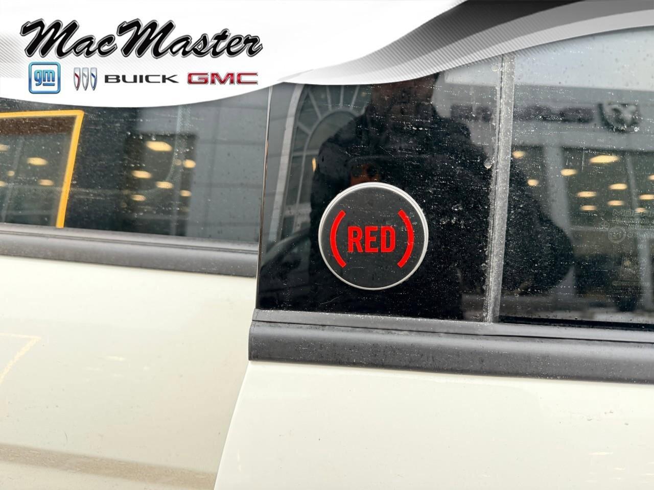 2025 Fiat 500E INSPI(RED)500E (RED), ELECTRIC, FWD, 4-PASSENGER, Photo