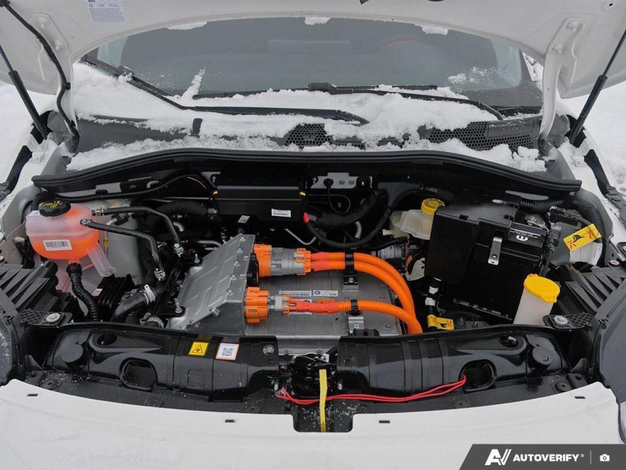 2025 Fiat 500E INSPI(RED)500E (RED), ELECTRIC, FWD, 4-PASSENGER, Photo