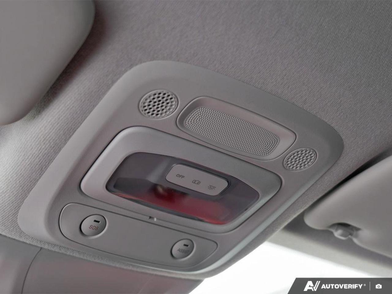 2025 Fiat 500E INSPI(RED)500E (RED), ELECTRIC, FWD, 4-PASSENGER, Photo