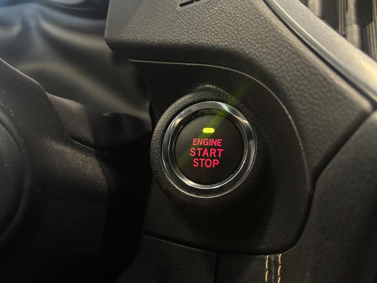 2021 Subaru Crosstrek OUTDOOR   HEATED FRONT SEATS   PUSH START  CARPLAY Photo