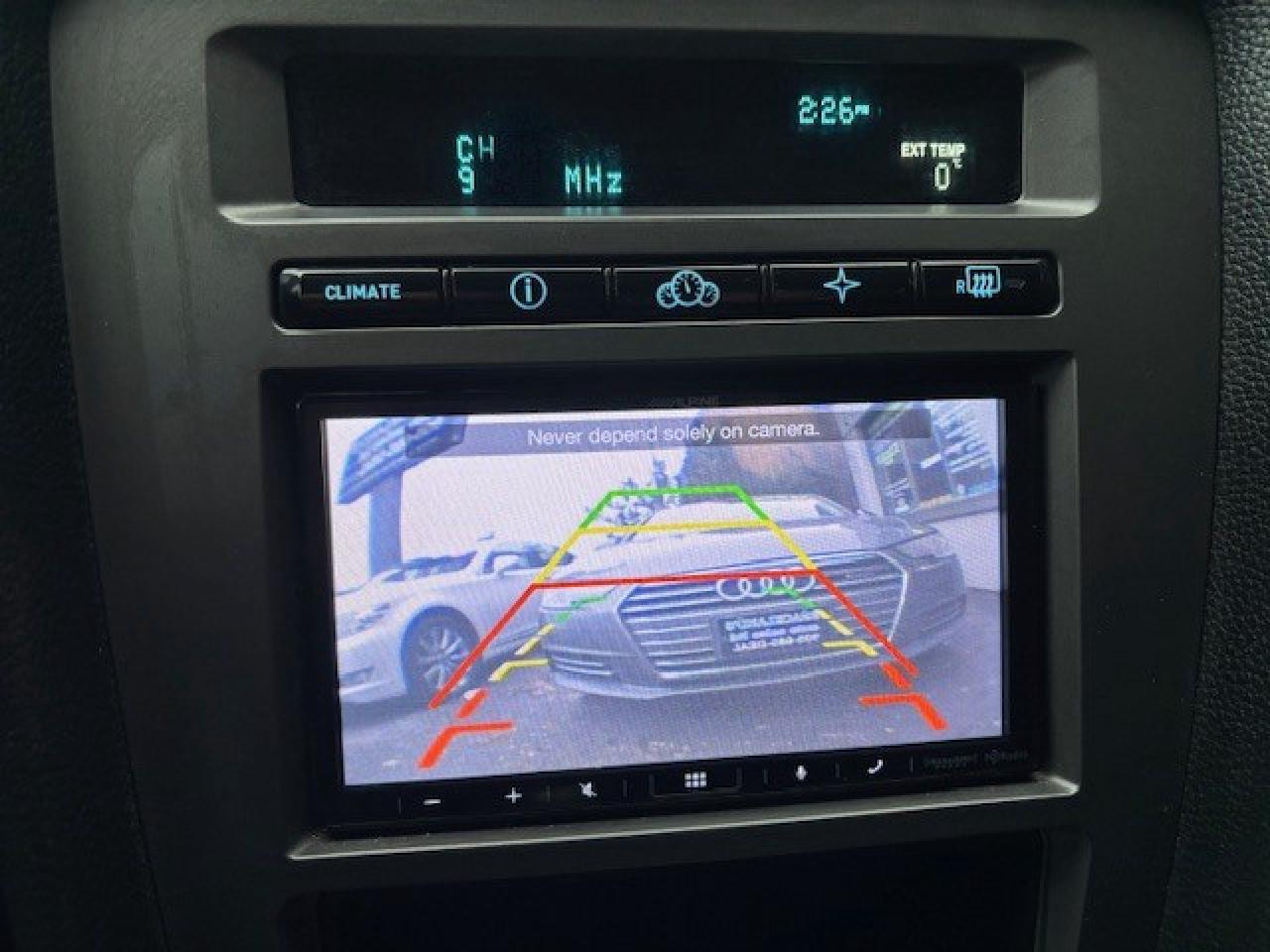 2012 Ford Mustang 2dr Cpe V6, AUTOMATIC, KEYLESS ENTRY, RUNS GREAT!! Photo