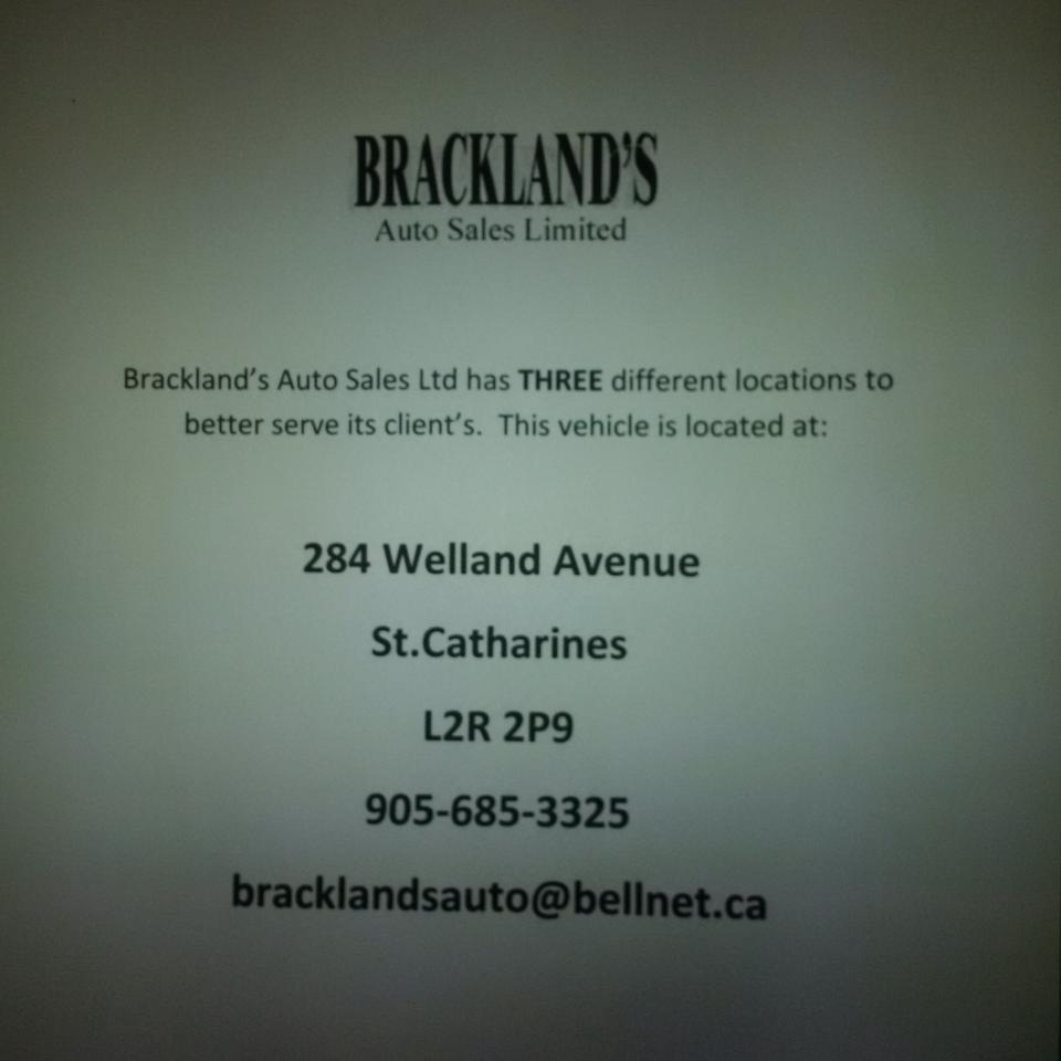 2017 Ford Explorer 4WD Platinum, ONE OWNER, NAVIGATION, PANO ROOF!! Photo