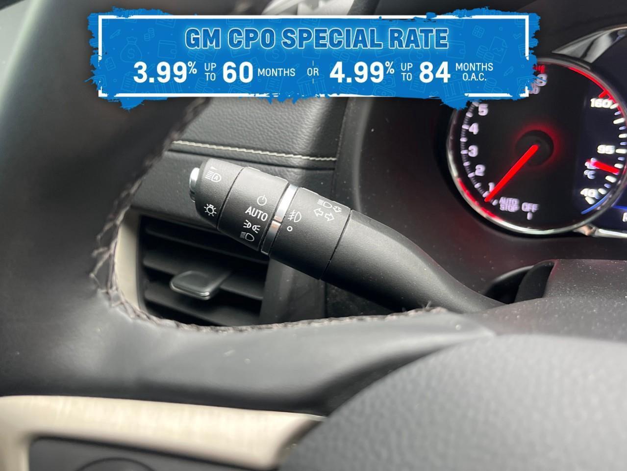 2024 GMC Terrain DENALI ONE OWNER WINTER AND SUMMER TIRES Photo