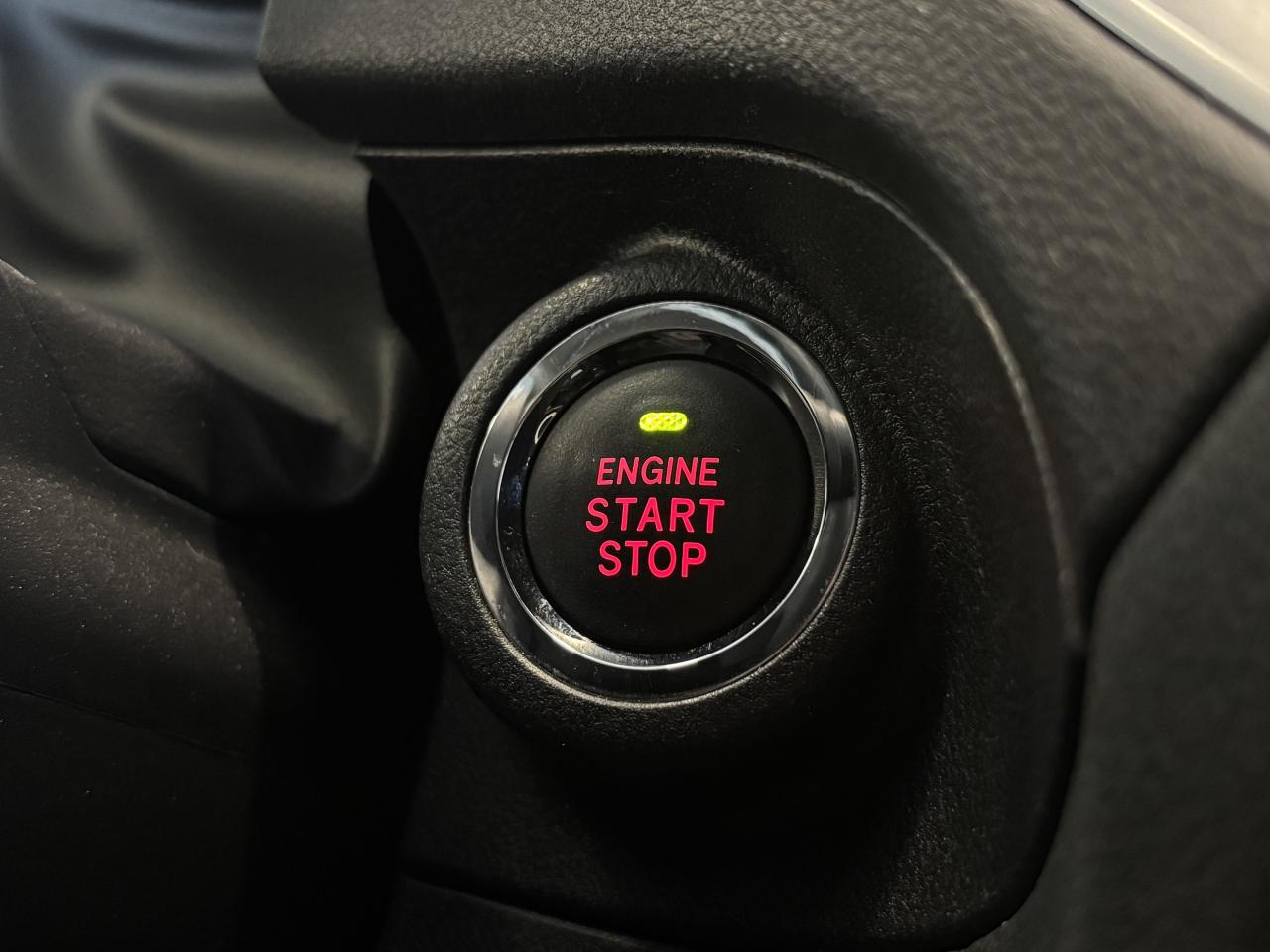 2023 Subaru Crosstrek TOURING   ONE OWNER   CLEAN CARFAX   APPLE CARPLAY Photo