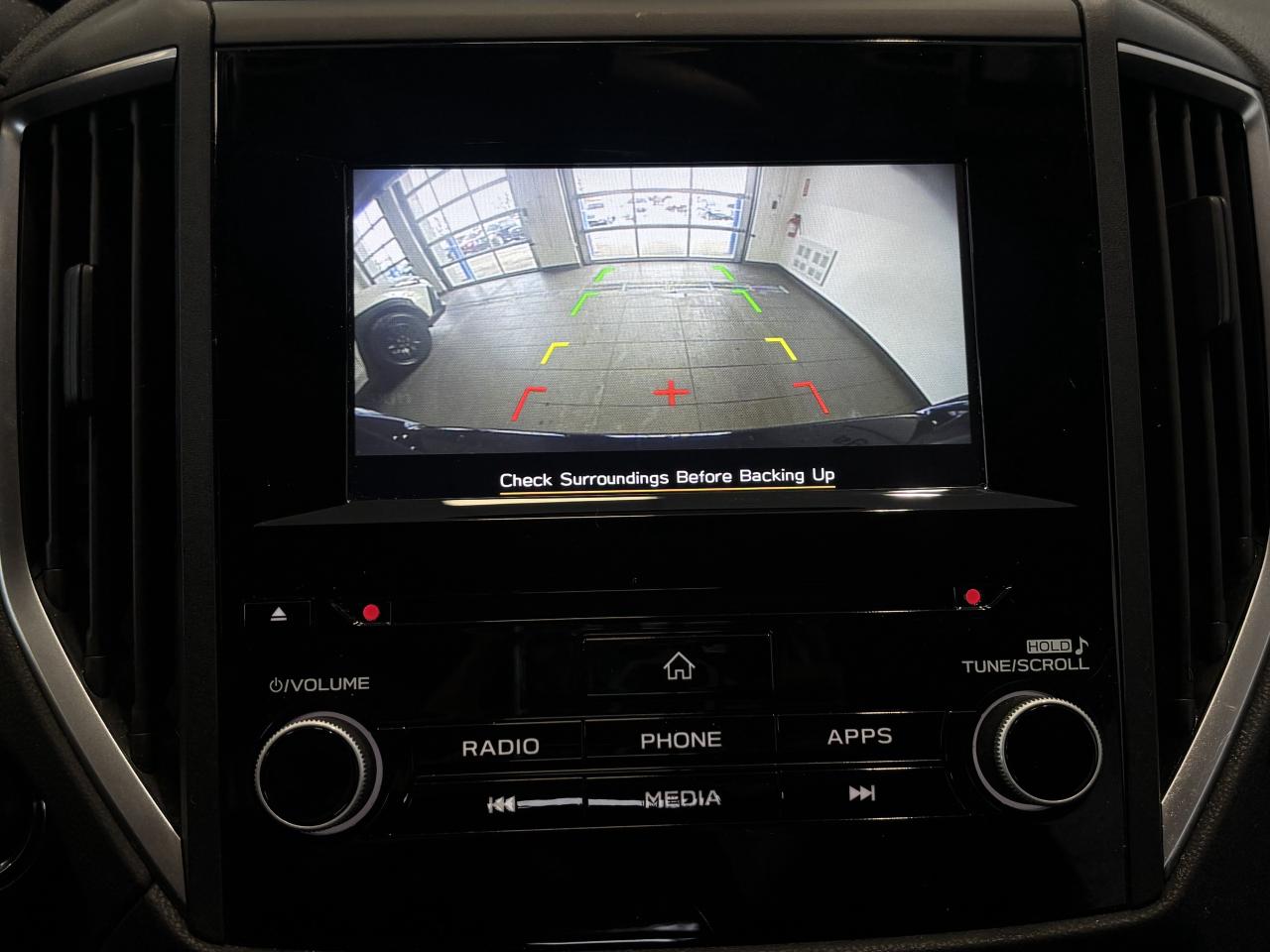 2023 Subaru Crosstrek TOURING   ONE OWNER   CLEAN CARFAX   APPLE CARPLAY Photo