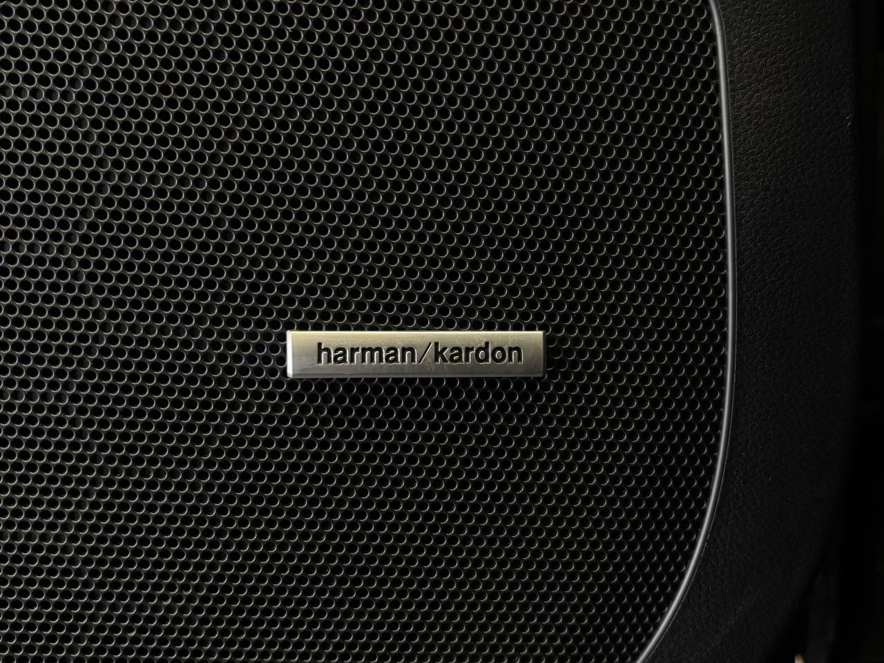 2025 Subaru ASCENT SPORT   7 PASS   DEALER DEMO   CLEAN CARFAX   NAVI Photo