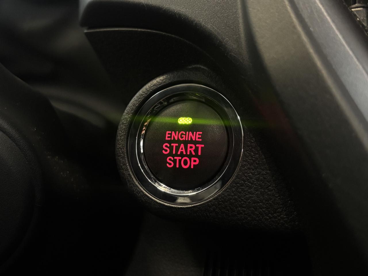 2025 Subaru Forester LIMITED   1 OWNER   NAVIGATION   SUNROOF   LEATHER Photo