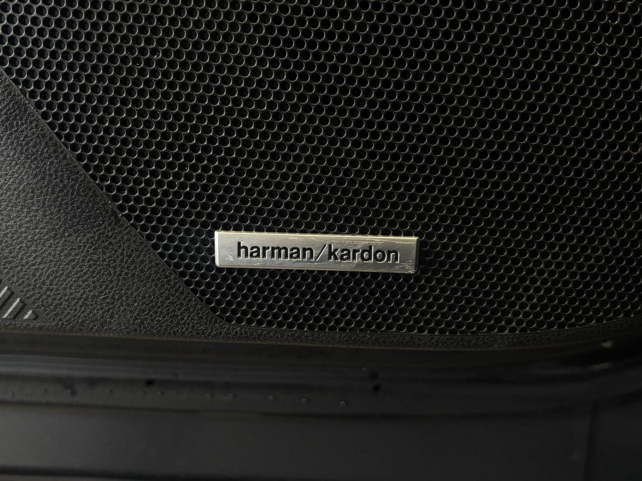 2025 Subaru Forester LIMITED   1 OWNER   NAVIGATION   SUNROOF   LEATHER Photo