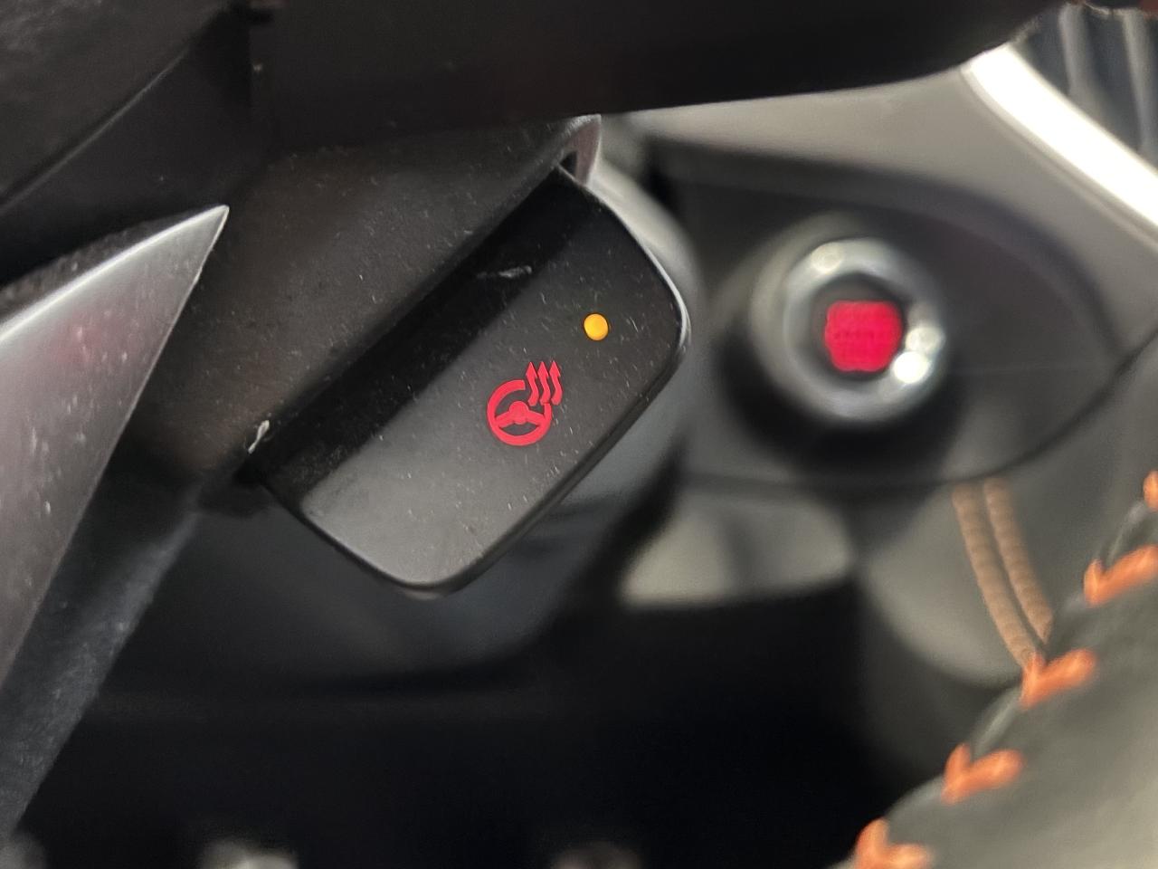 2021 Subaru Crosstrek SPORT   1 OWNER   CLEAN CARFAX   SUNROOF   CARPLAY Photo