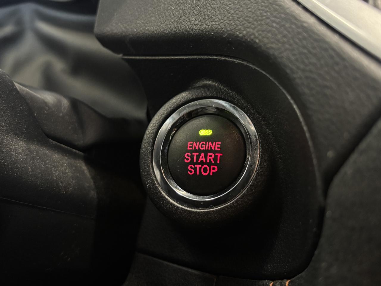 2021 Subaru Crosstrek SPORT   1 OWNER   CLEAN CARFAX   SUNROOF   CARPLAY Photo