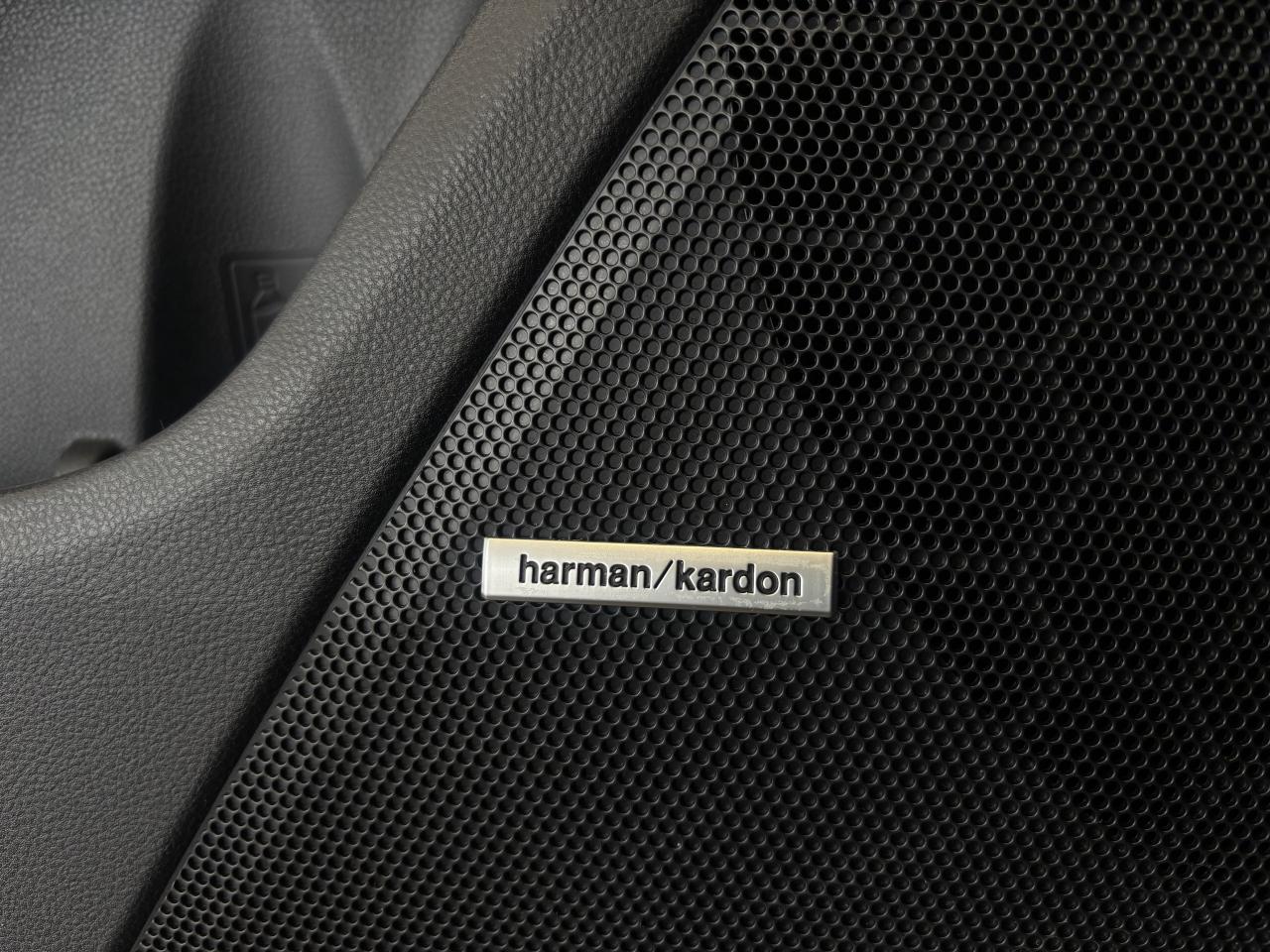 2025 Subaru WRX SPORT-TECH   DEALER DEMO   CLEAN CARFAX   MANUAL! Photo