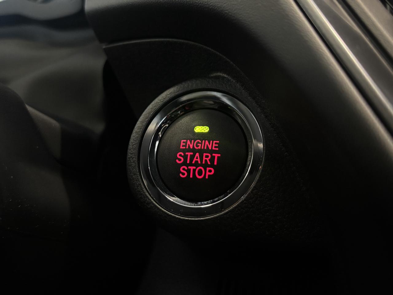 2025 Subaru WRX SPORT-TECH   DEALER DEMO   CLEAN CARFAX   MANUAL! Photo