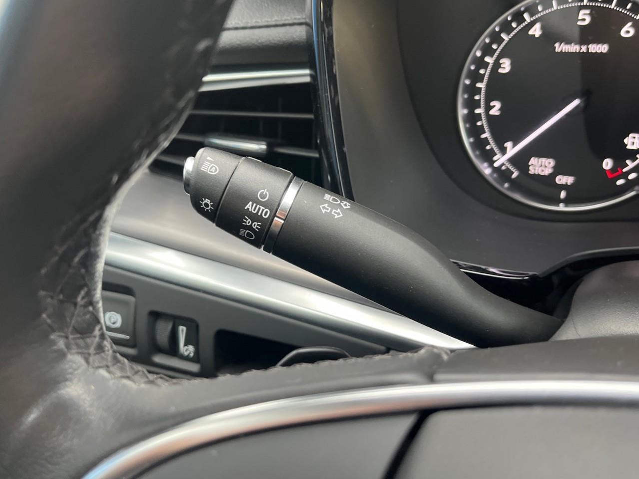 2024 Cadillac XT5 LUXURY CLEAN LOCAL TRADE Photo