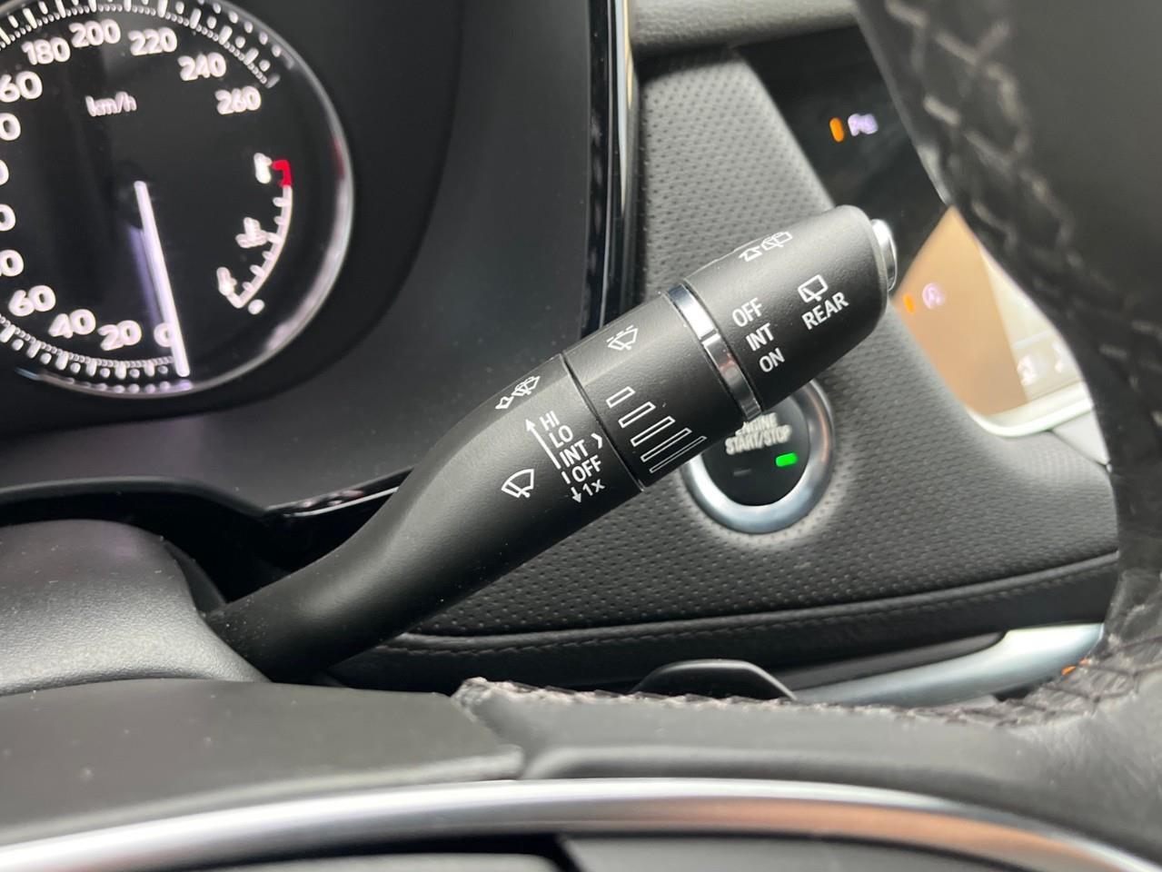 2024 Cadillac XT5 LUXURY CLEAN LOCAL TRADE Photo