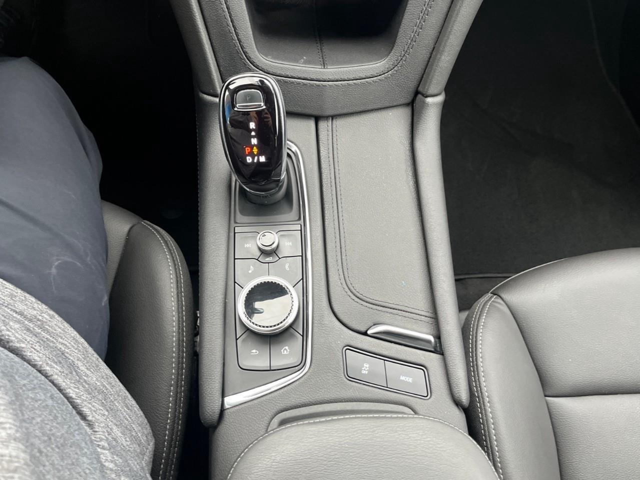 2024 Cadillac XT5 LUXURY CLEAN LOCAL TRADE Photo