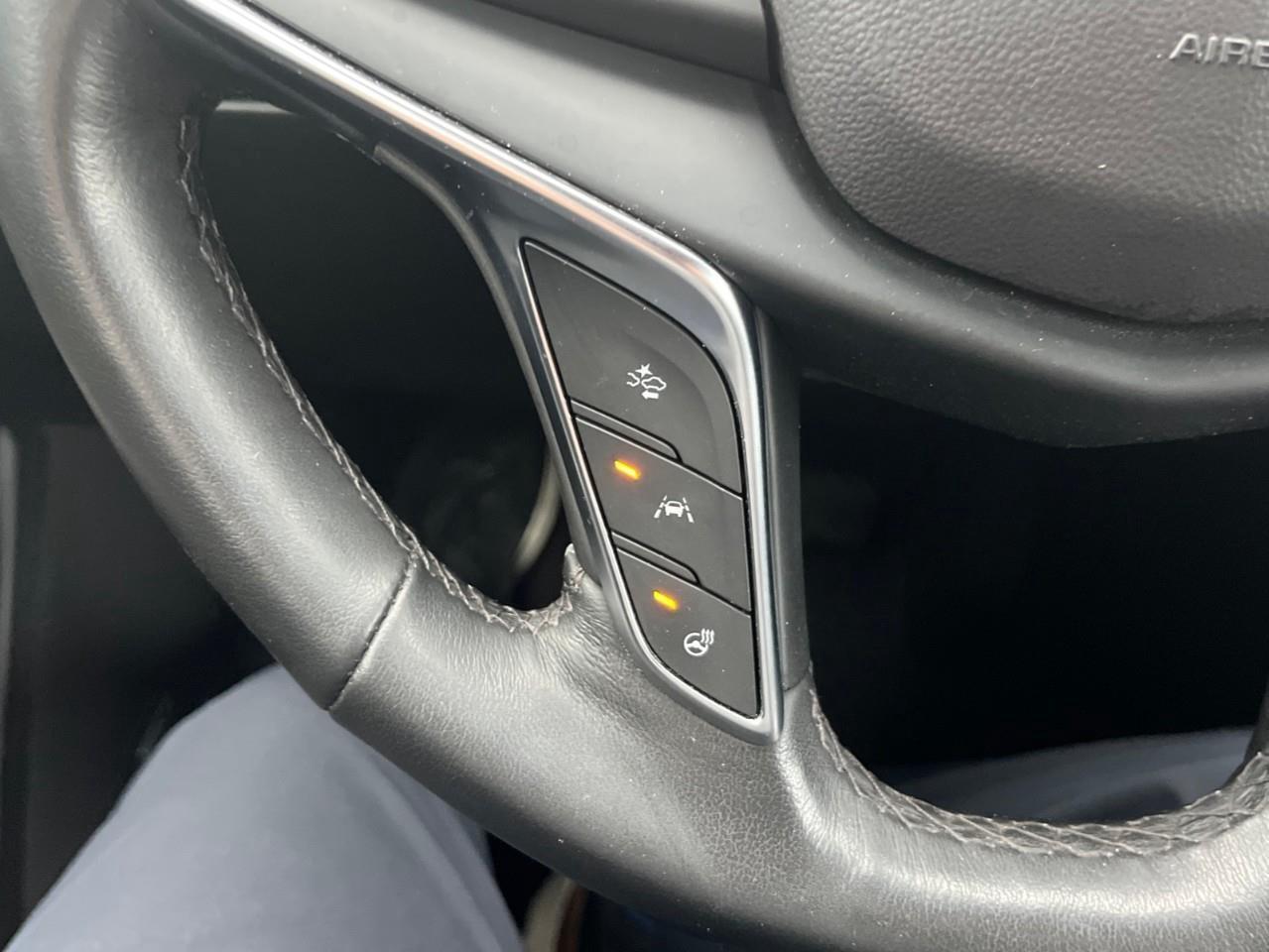 2024 Cadillac XT5 LUXURY CLEAN LOCAL TRADE Photo