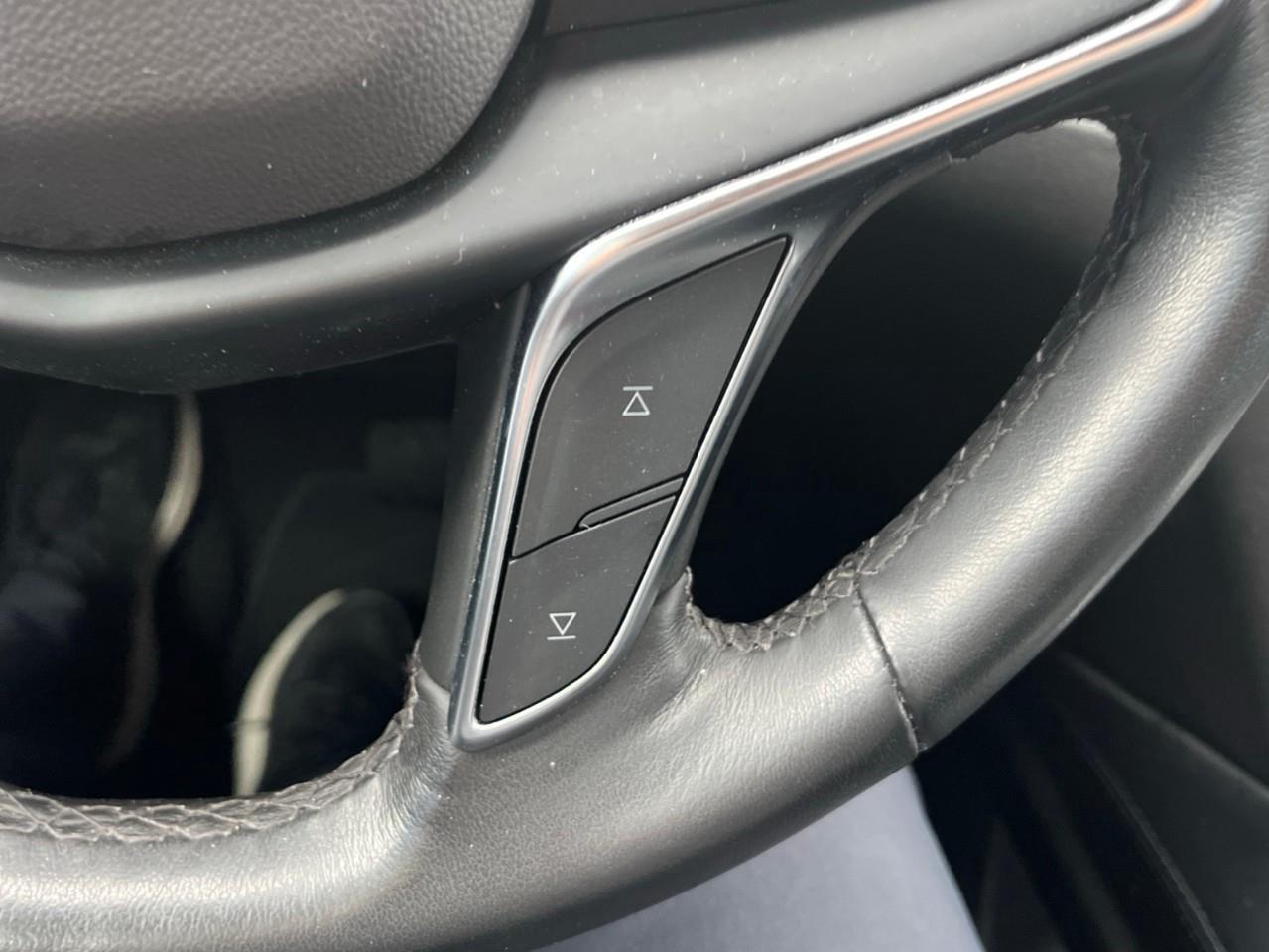 2024 Cadillac XT5 LUXURY CLEAN LOCAL TRADE Photo