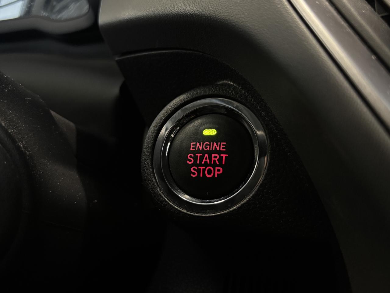 2024 Subaru Crosstrek TOURING   ONE OWNER   CLEAN CARFAX   APPLE CARPLAY Photo