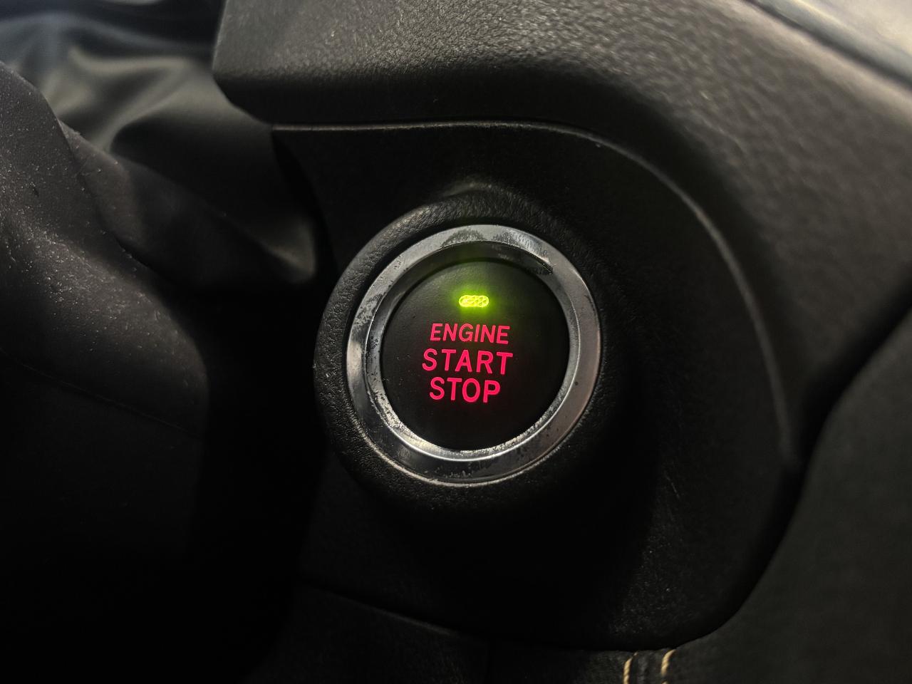 2023 Subaru Crosstrek OUTDOOR   HEATED FRONT SEATS   PUSH START  CARPLAY Photo