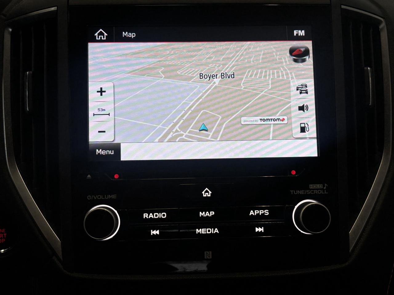 2021 Subaru Crosstrek LIMITED   ONE OWNER   CLEAN CARFAX   SUNROOF   NAV Photo