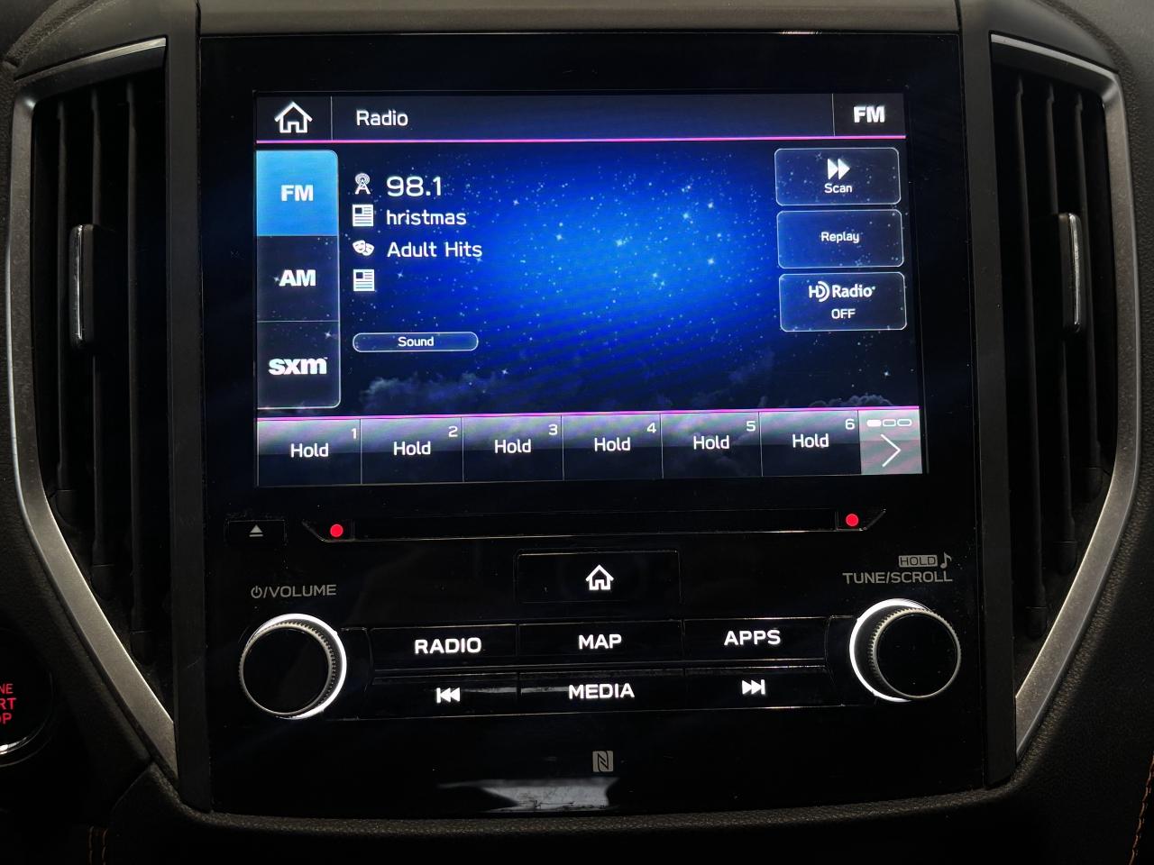 2021 Subaru Crosstrek LIMITED   ONE OWNER   CLEAN CARFAX   SUNROOF   NAV Photo