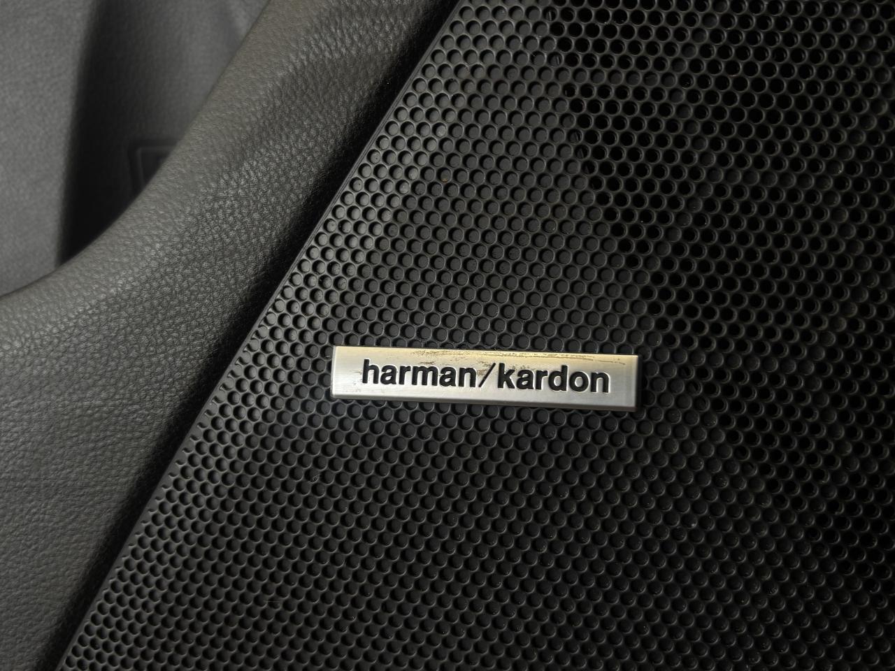 2021 Subaru Crosstrek LIMITED   ONE OWNER   CLEAN CARFAX   SUNROOF   NAV Photo