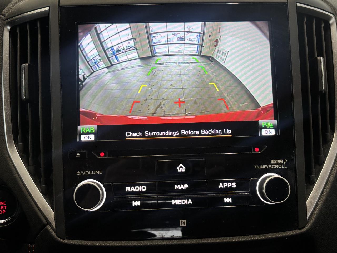 2021 Subaru Crosstrek LIMITED   ONE OWNER   CLEAN CARFAX   SUNROOF   NAV Photo