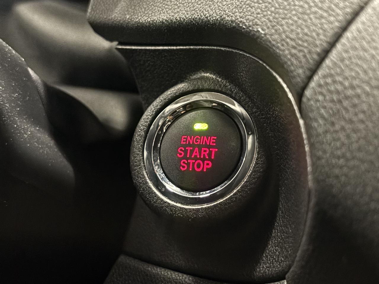 2023 Subaru ASCENT PREMIER  7 PASS   LOW KM   NAVI   SUNROOF  LEATHER Photo