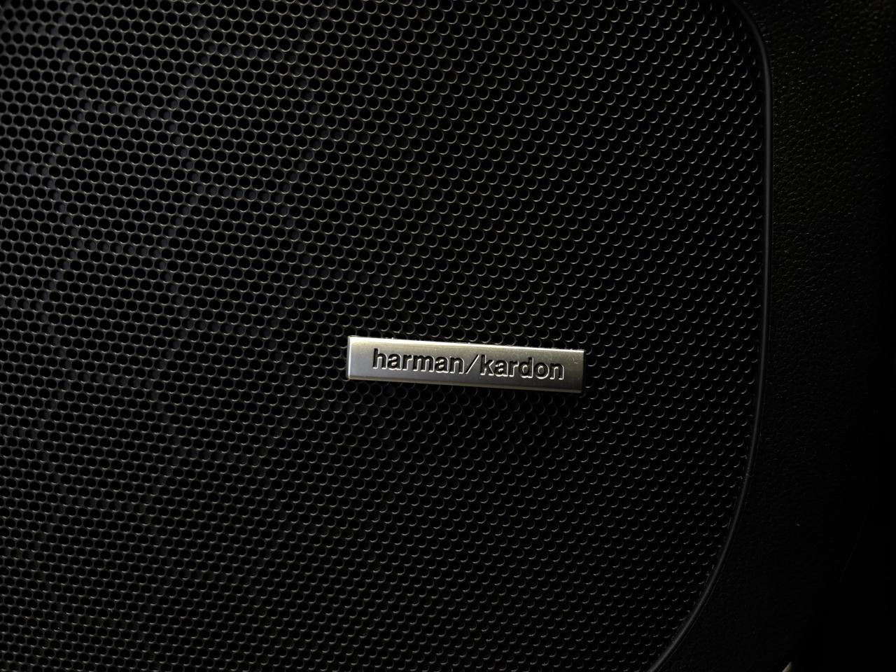 2023 Subaru ASCENT PREMIER  7 PASS   LOW KM   NAVI   SUNROOF  LEATHER Photo