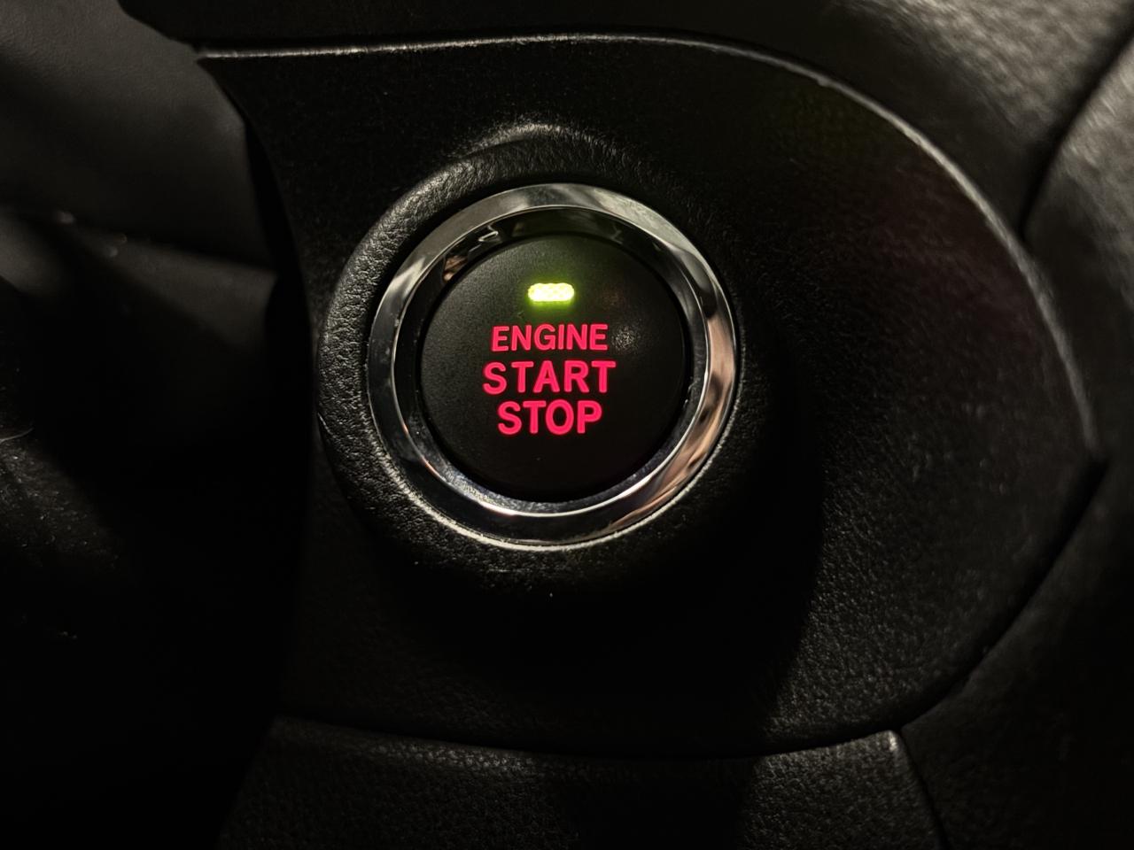 2023 Subaru ASCENT PREMIER  7 PASSENER   CLEAN CARFAX   NAVI  SUNROOF Photo