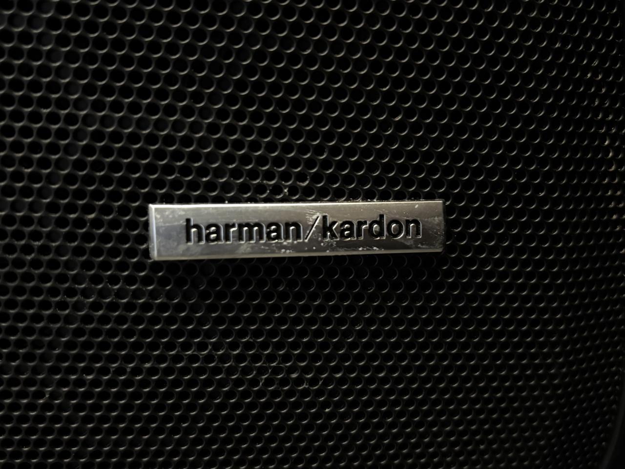 2023 Subaru ASCENT PREMIER  7 PASSENER   CLEAN CARFAX   NAVI  SUNROOF Photo