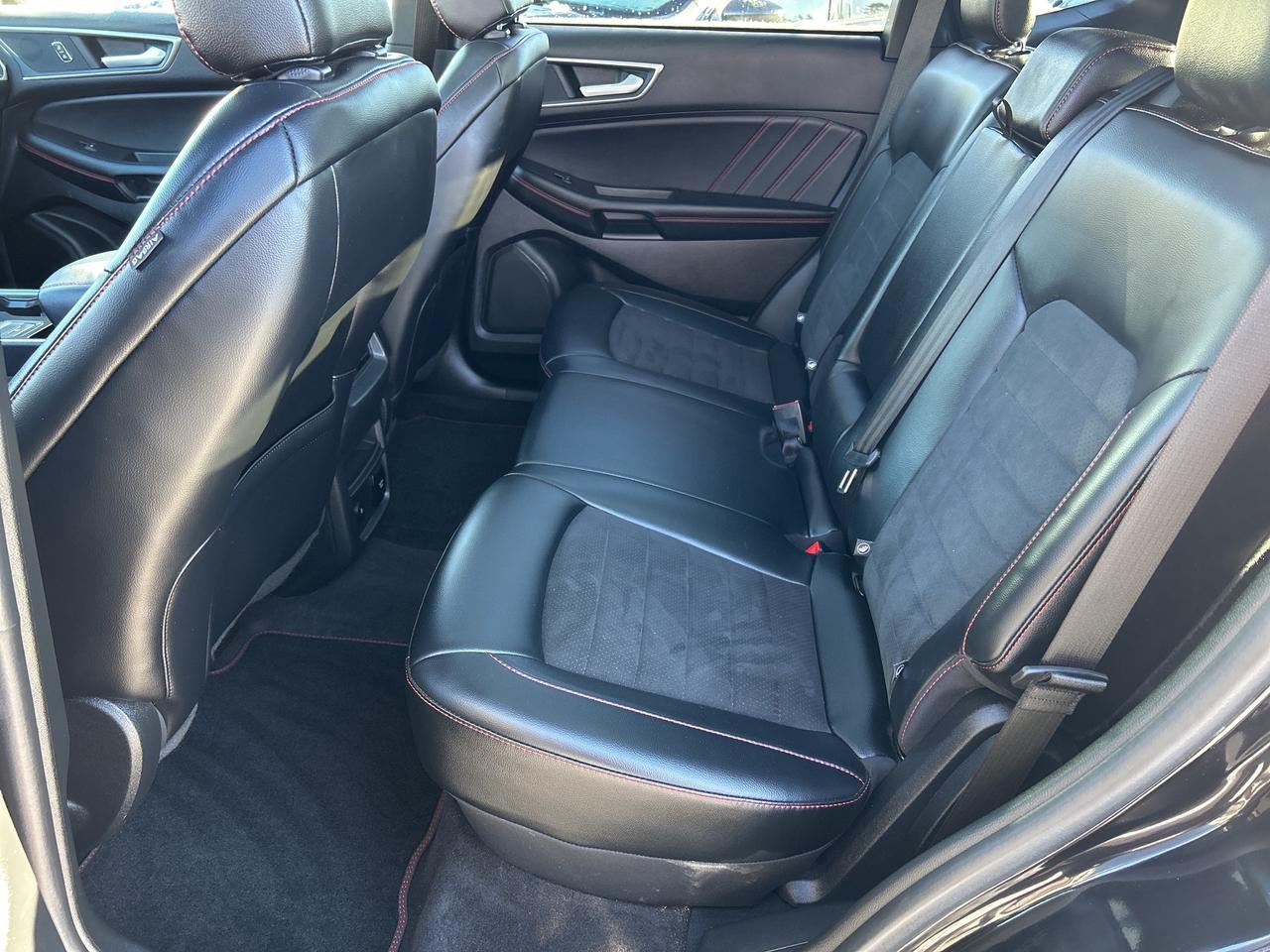 2024 Ford Edge ST Line   FULLY LOADED!!  CALL PICTON 67K KM'S Photo