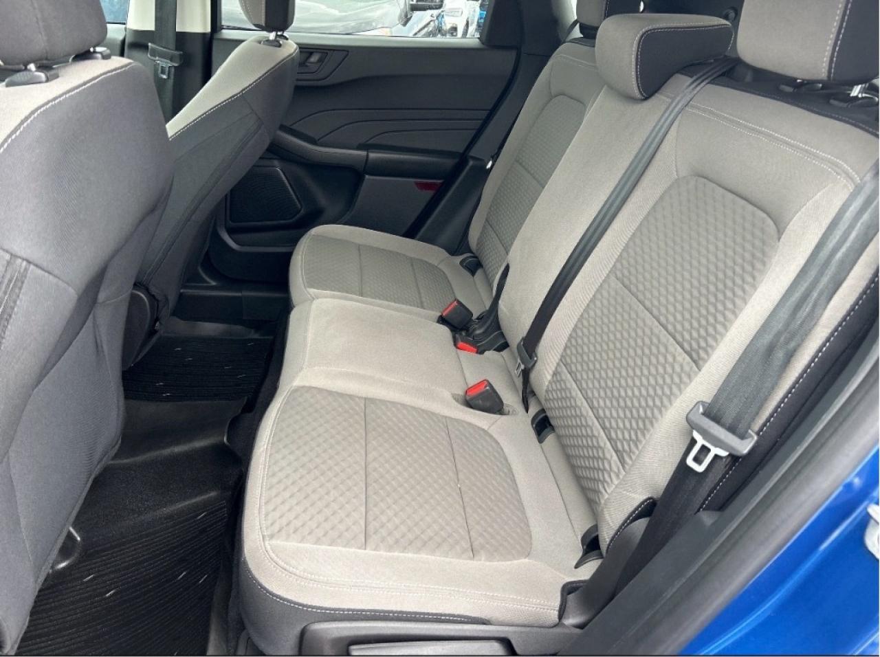 2022 Ford Escape SE AWD/NAV/REMOTE START/HEATED SEATS CALL PICTON Photo