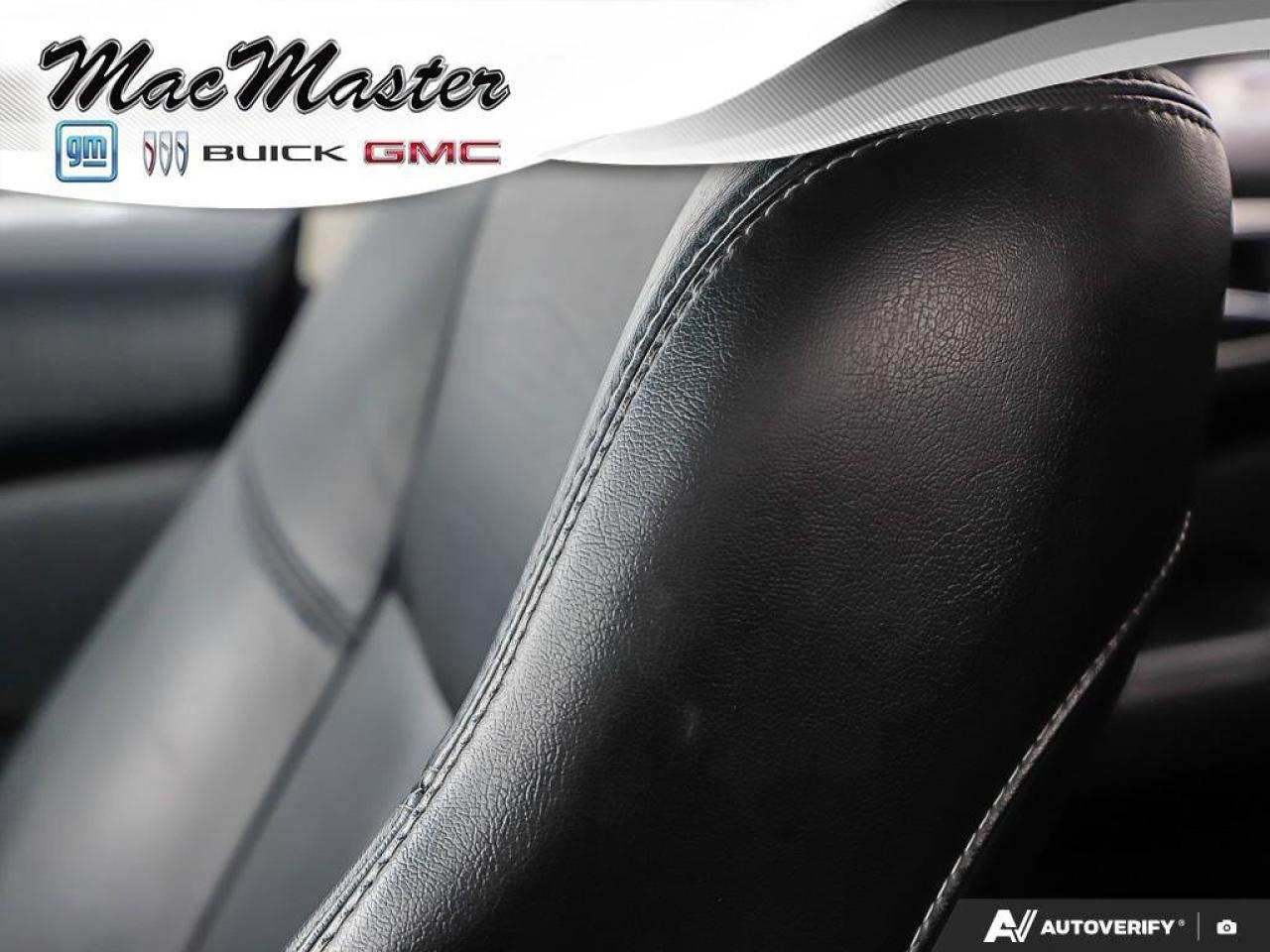 2014 Nissan Pathfinder SLSL, 3.5L V6, CVT, LEATHER, ALLOYS, 7-PASSENGER, Photo