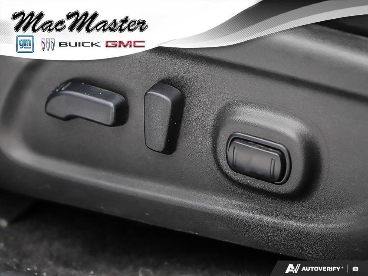 2014 Nissan Pathfinder SLSL, 3.5L V6, CVT, LEATHER, ALLOYS, 7-PASSENGER, Photo