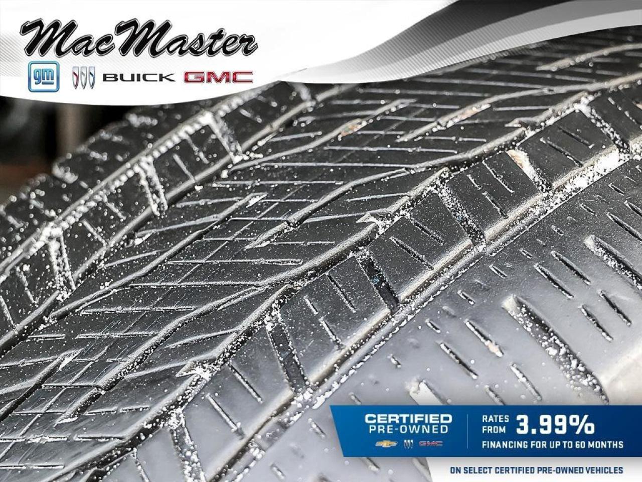 2023 GMC Yukon XL SLTSLT, 5.3L V8, 4X4, PREMIUM PACKAGE, LEATHER, SU Photo