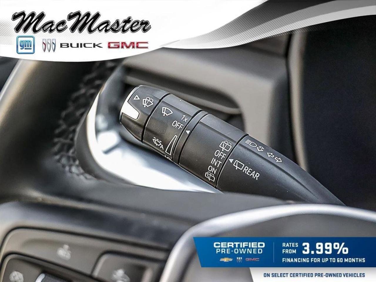 2023 GMC Yukon XL SLTSLT, 5.3L V8, 4X4, PREMIUM PACKAGE, LEATHER, SU Photo