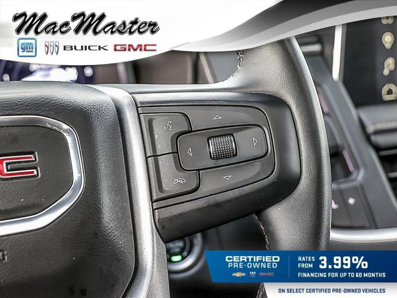 2023 GMC Yukon XL SLTSLT, 5.3L V8, 4X4, PREMIUM PACKAGE, LEATHER, SU Photo