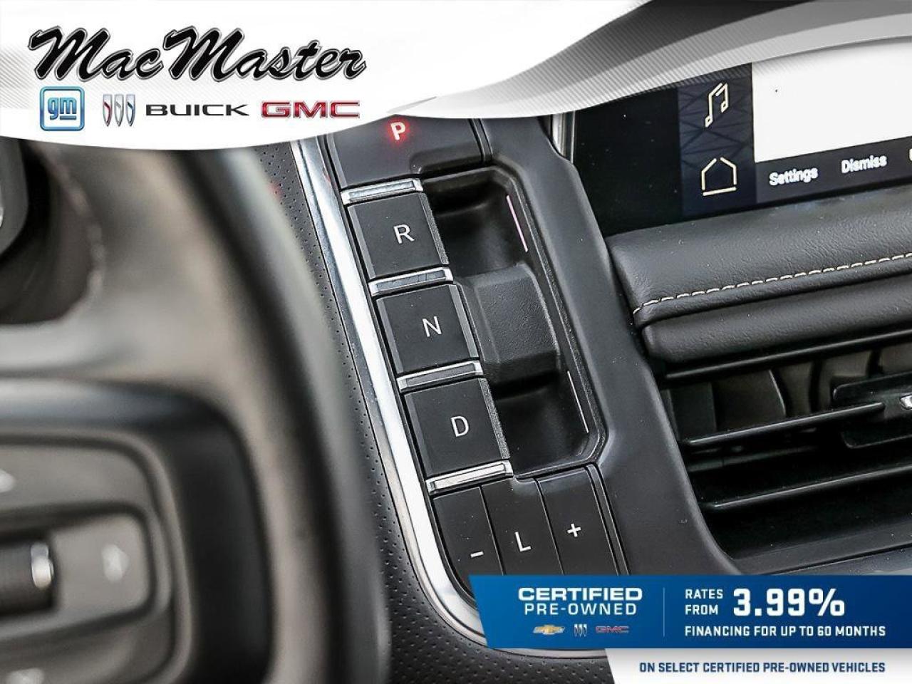 2023 GMC Yukon XL SLTSLT, 5.3L V8, 4X4, PREMIUM PACKAGE, LEATHER, SU Photo