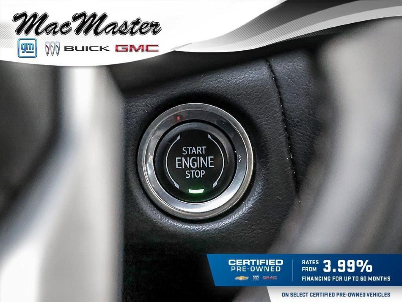 2023 GMC Yukon XL SLTSLT, 5.3L V8, 4X4, PREMIUM PACKAGE, LEATHER, SU Photo