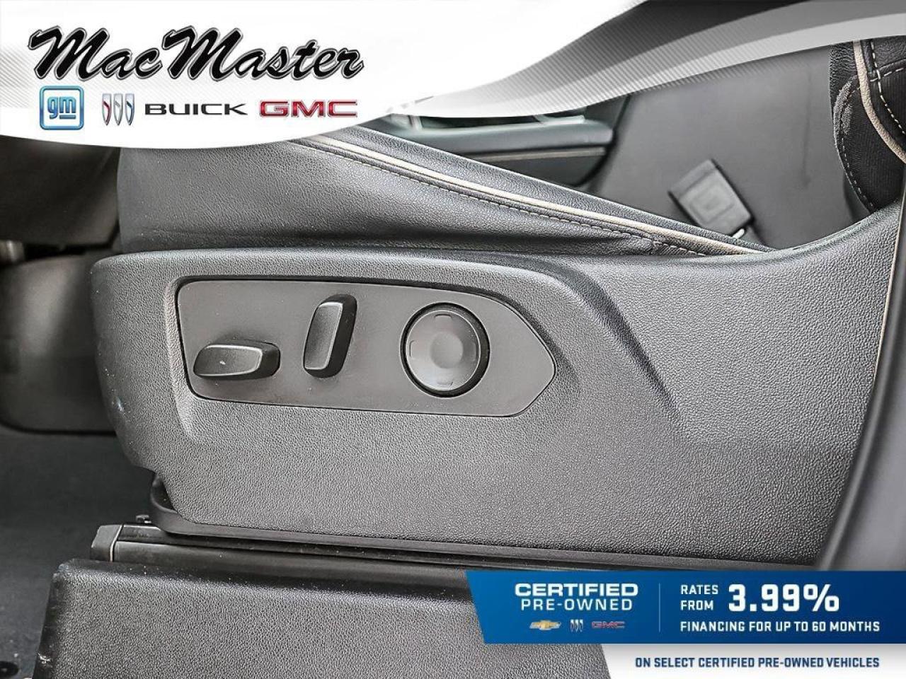 2023 GMC Yukon XL SLTSLT, 5.3L V8, 4X4, PREMIUM PACKAGE, LEATHER, SU Photo