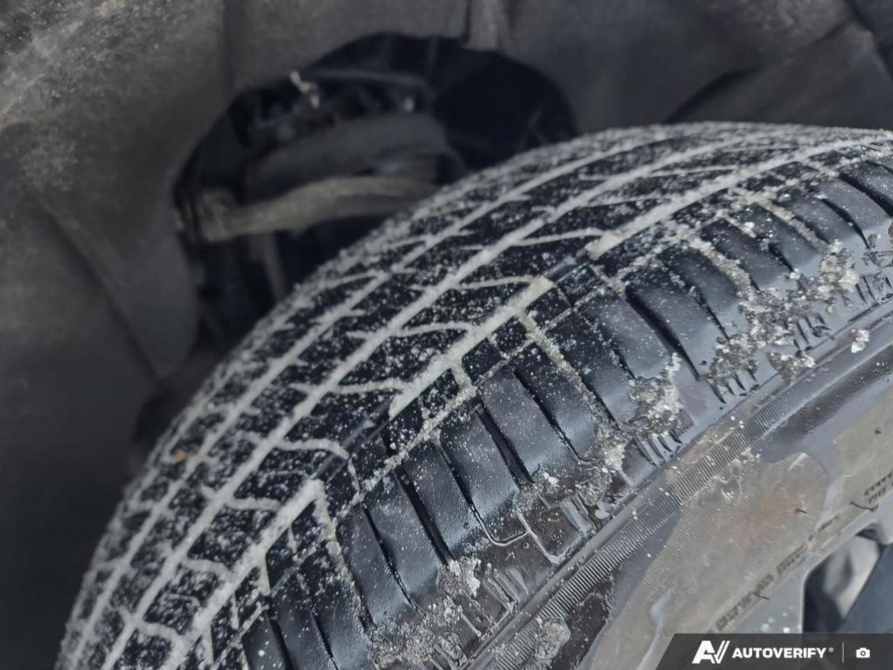 2024 GMC Sierra 1500 SLTTrailer Brake Controller   Heated Seats   Remot Photo