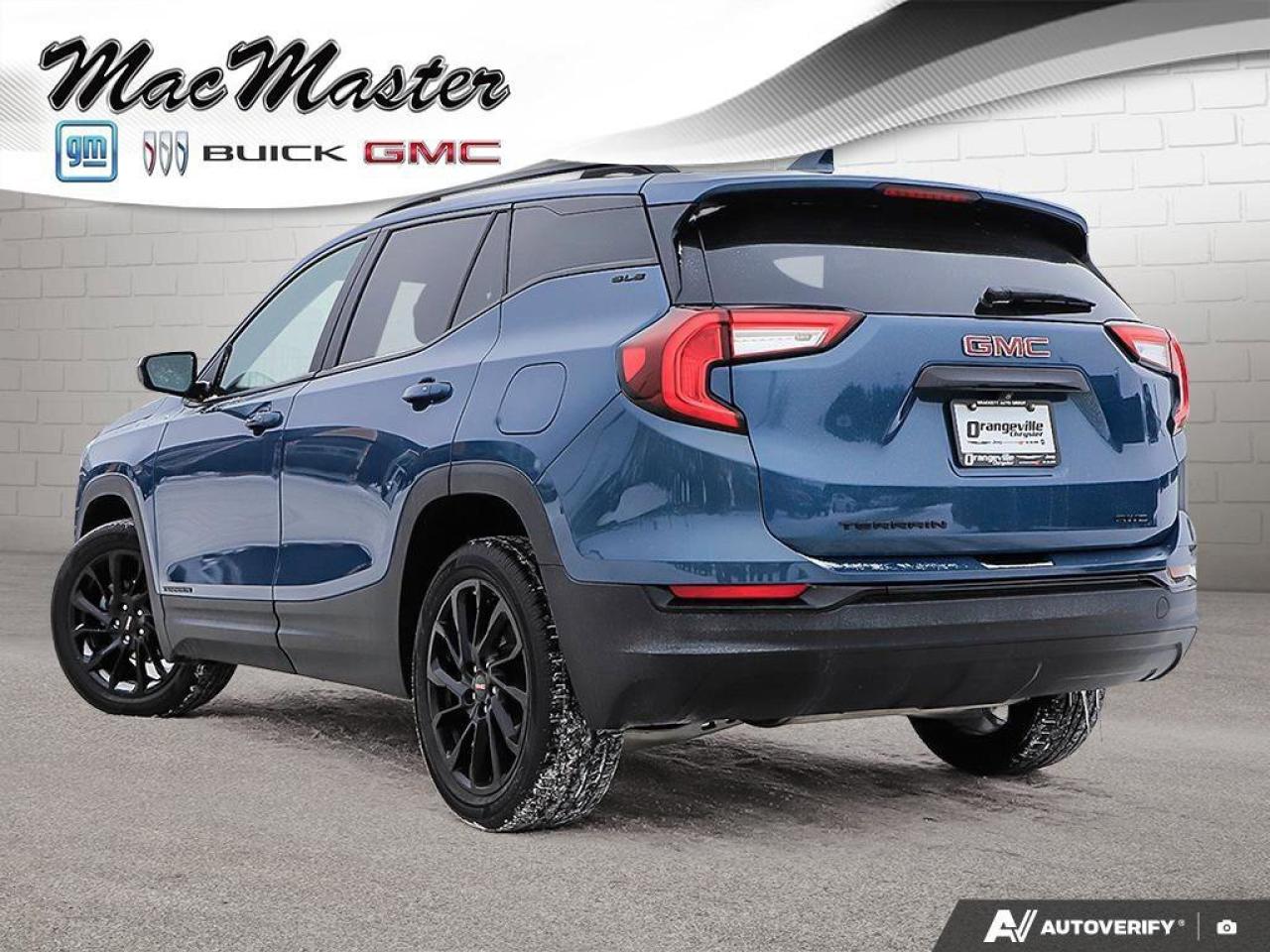 2021 Jeep Gladiator High AltitudeHIGH ALTITUDE, 3.0L ECODIESEL V6, ALL Photo3