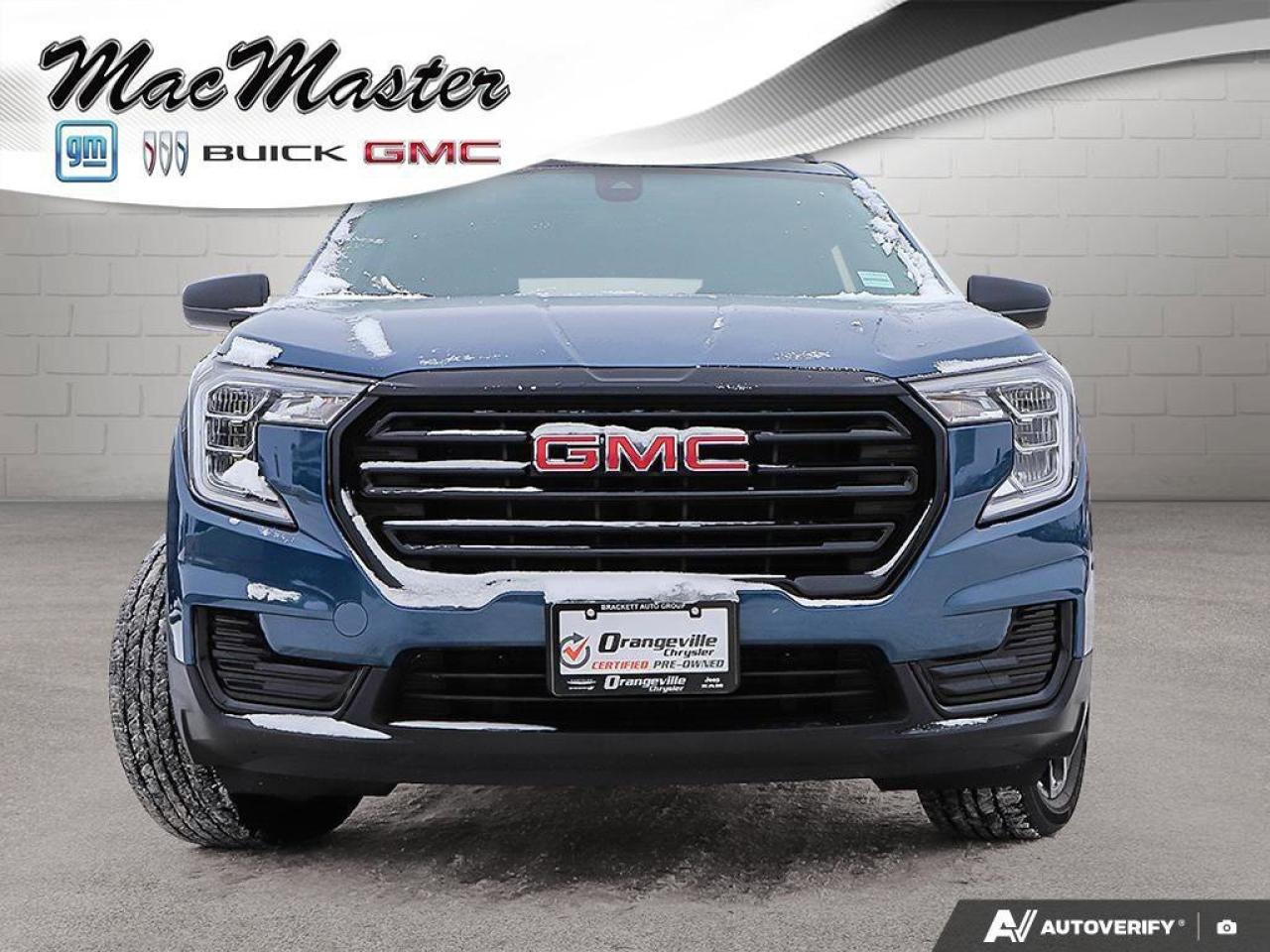 2021 Jeep Gladiator High AltitudeHIGH ALTITUDE, 3.0L ECODIESEL V6, ALL Photo