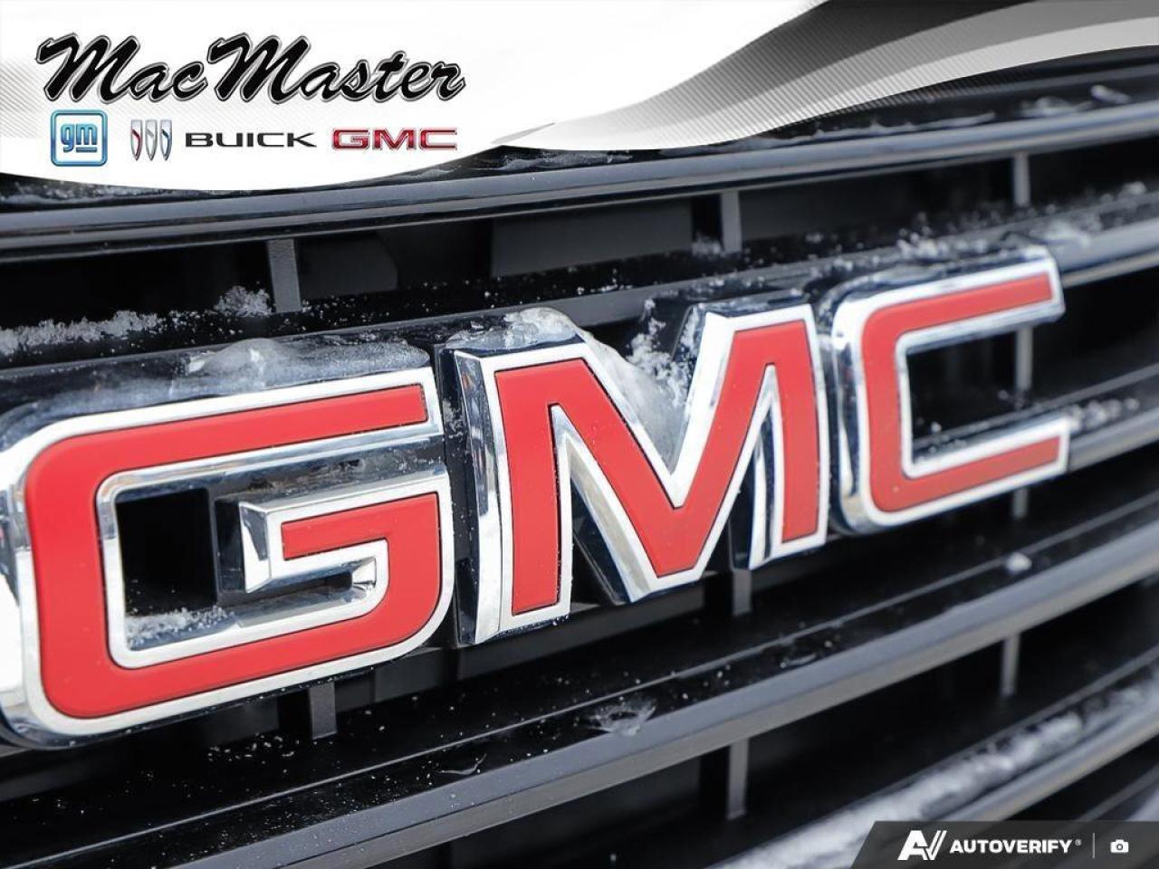 2021 Jeep Gladiator High AltitudeHIGH ALTITUDE, 3.0L ECODIESEL V6, ALL Photo