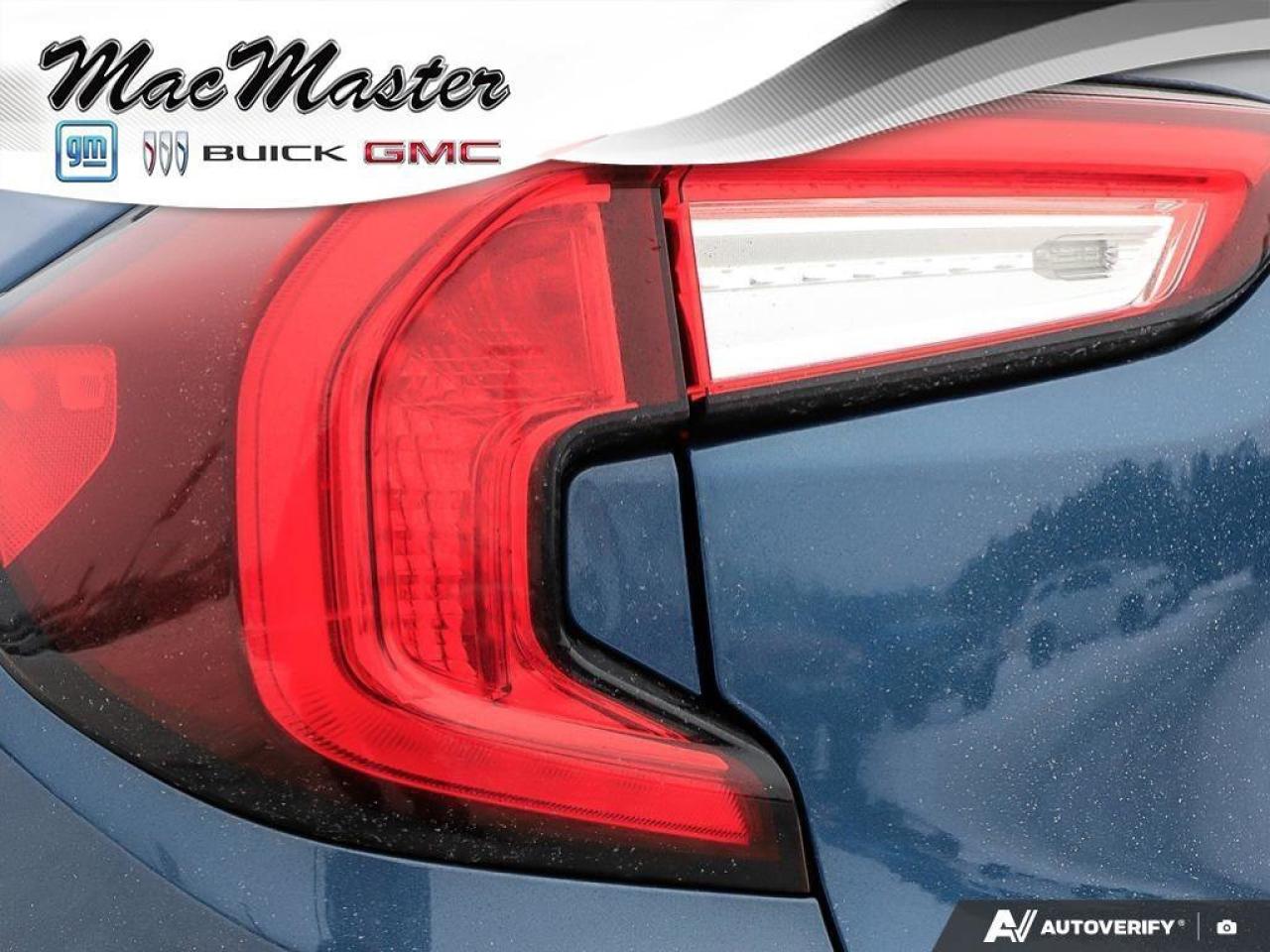 2021 Jeep Gladiator High AltitudeHIGH ALTITUDE, 3.0L ECODIESEL V6, ALL Photo