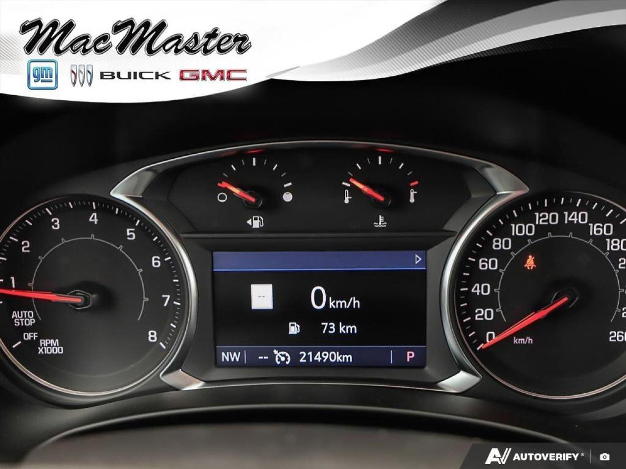 2021 Jeep Gladiator High AltitudeHIGH ALTITUDE, 3.0L ECODIESEL V6, ALL Photo