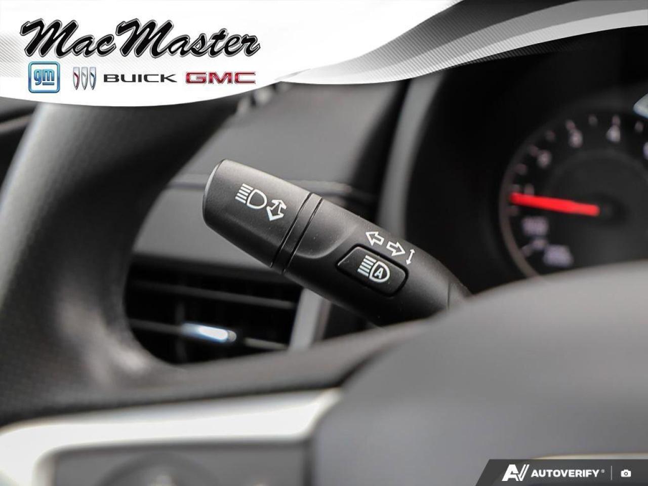 2021 Jeep Gladiator High AltitudeHIGH ALTITUDE, 3.0L ECODIESEL V6, ALL Photo