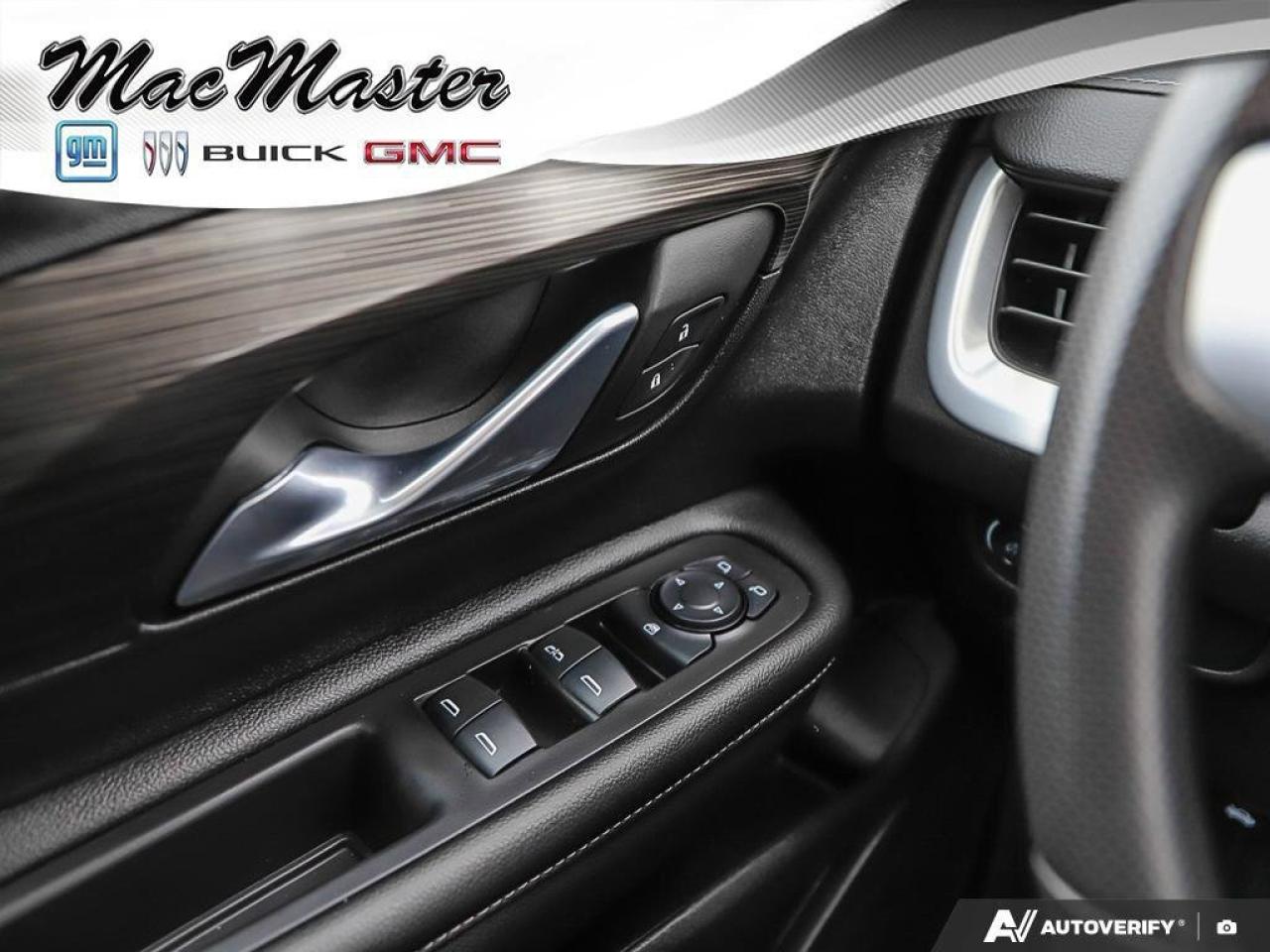 2021 Jeep Gladiator High AltitudeHIGH ALTITUDE, 3.0L ECODIESEL V6, ALL Photo