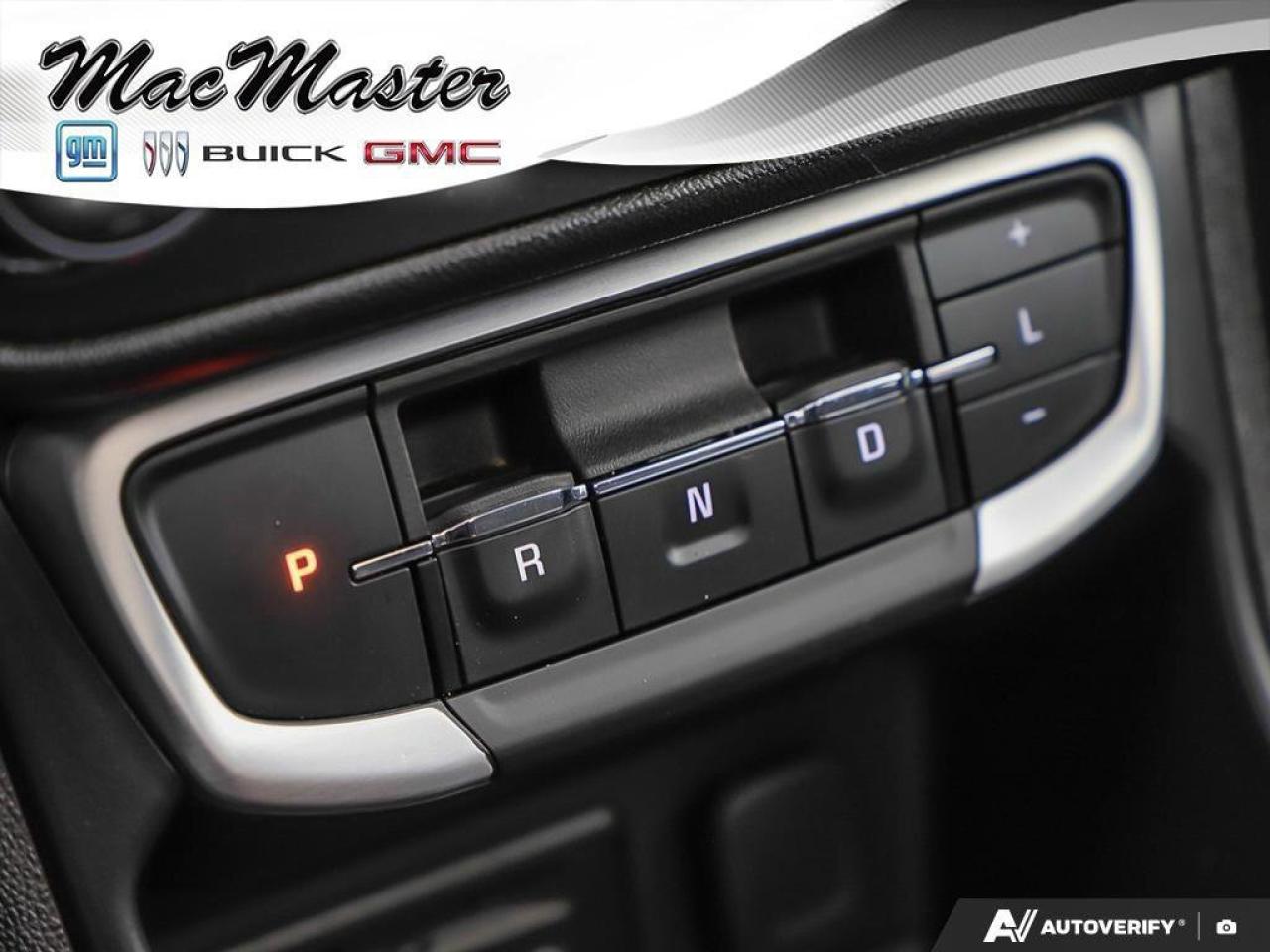 2021 Jeep Gladiator High AltitudeHIGH ALTITUDE, 3.0L ECODIESEL V6, ALL Photo